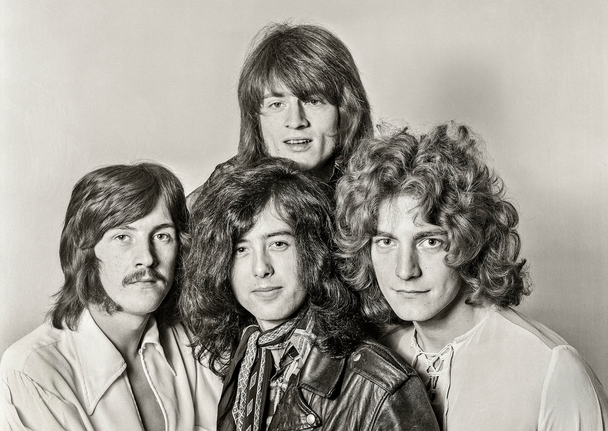 фото: https://www.insidehook.com/daily_brief/arts-entertainment/led-zeppelin-launches-history-of-led-zeppelin-video-series