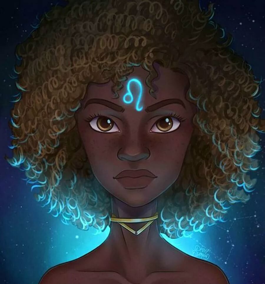 яндекс.картинки