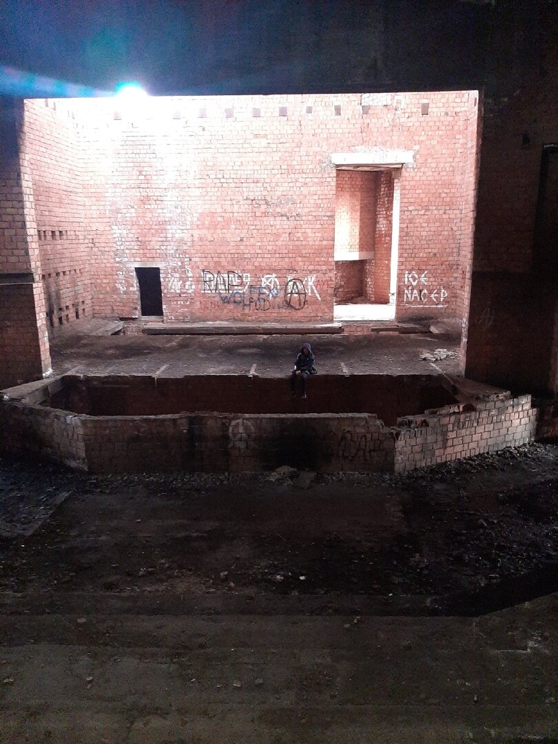 -2