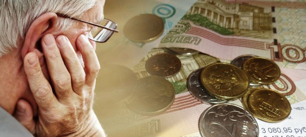 Фото из Яндекс.картинки