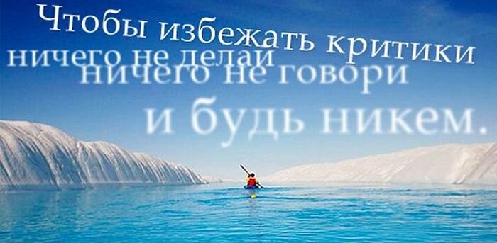 Из открытых источников Yandex