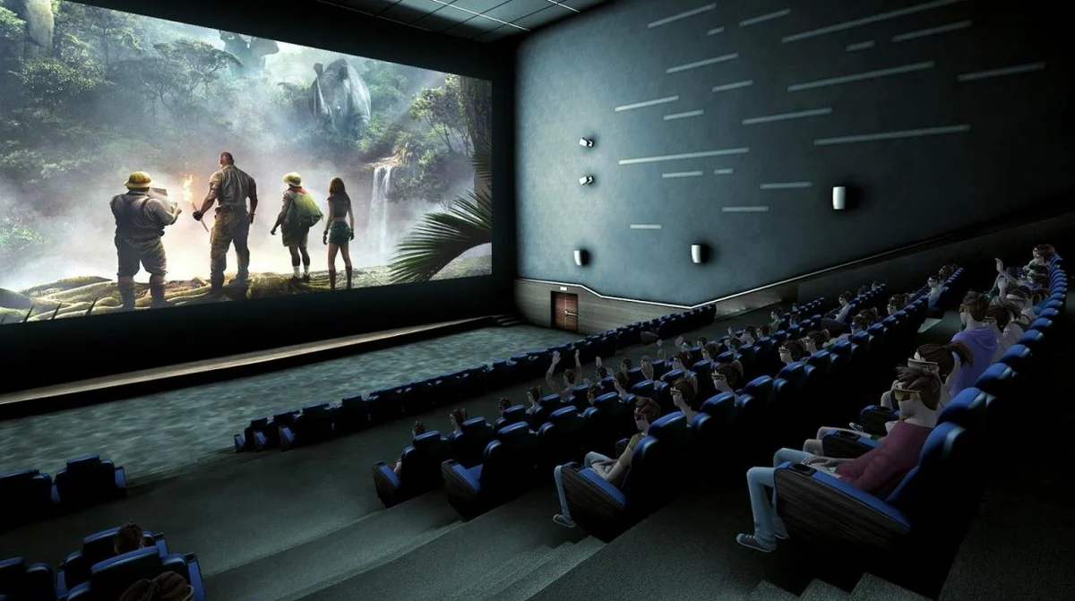 A cinema is place where films. Кинотеатр арт Холл. Экран кинотеатра. Современный кинотеатр. Посещение кинотеатра.