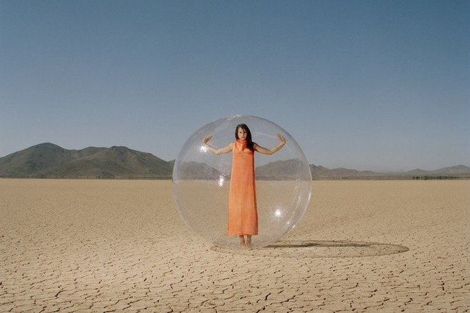 ФОТО HTTPS://WWW.PSYCHOLOGIES.RU