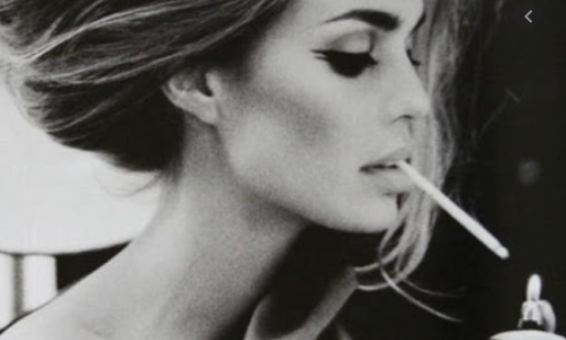 Сохраняйте спокойствие.