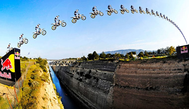 источник фото: www.zenitube.com