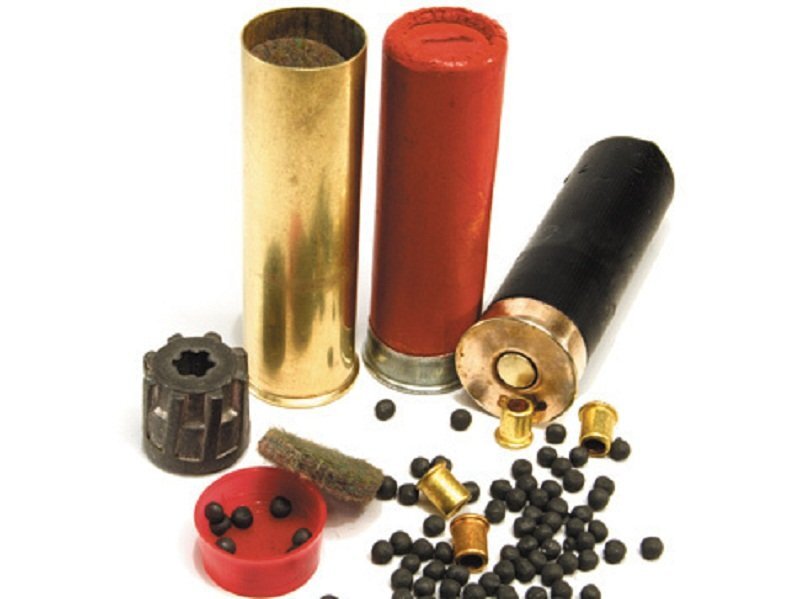 Фото из общедоступных источников в интернете 