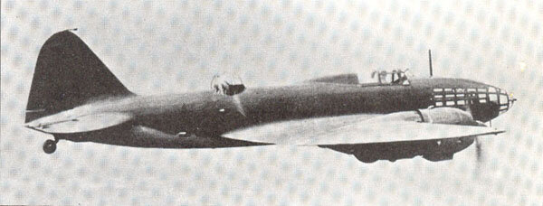 Ил-4 (wikipedia.org)