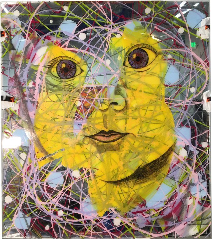 сайт Джимма Керри