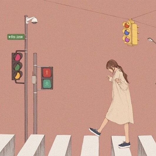 picture by Heo Jiseon
