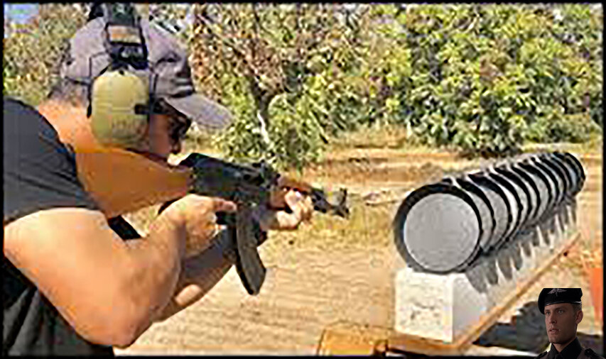 Картинка взята из yandex.ru