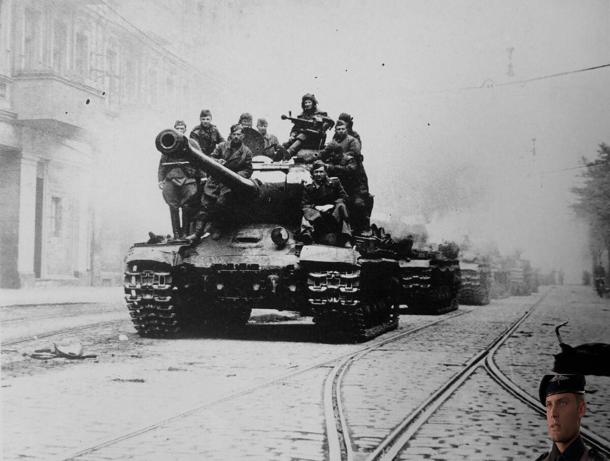 Картинка взята из yandex.ru