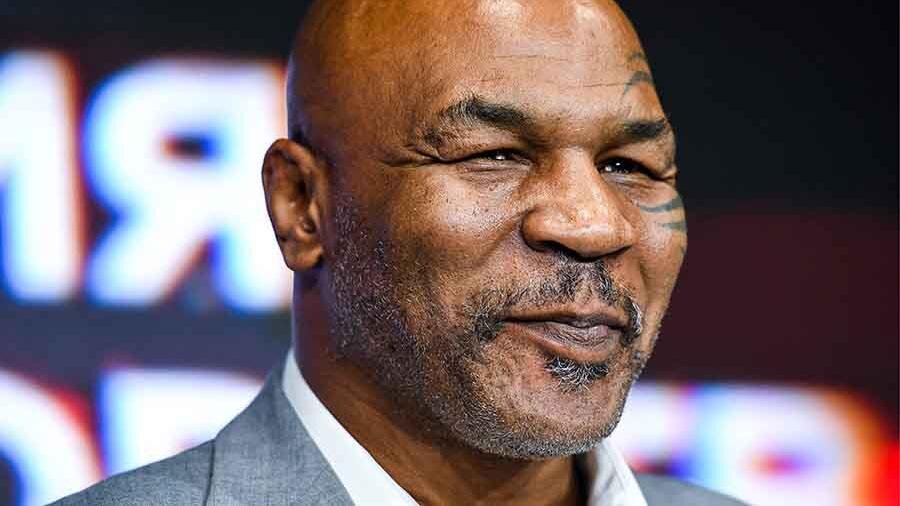 фото: Яндекс.Картинки