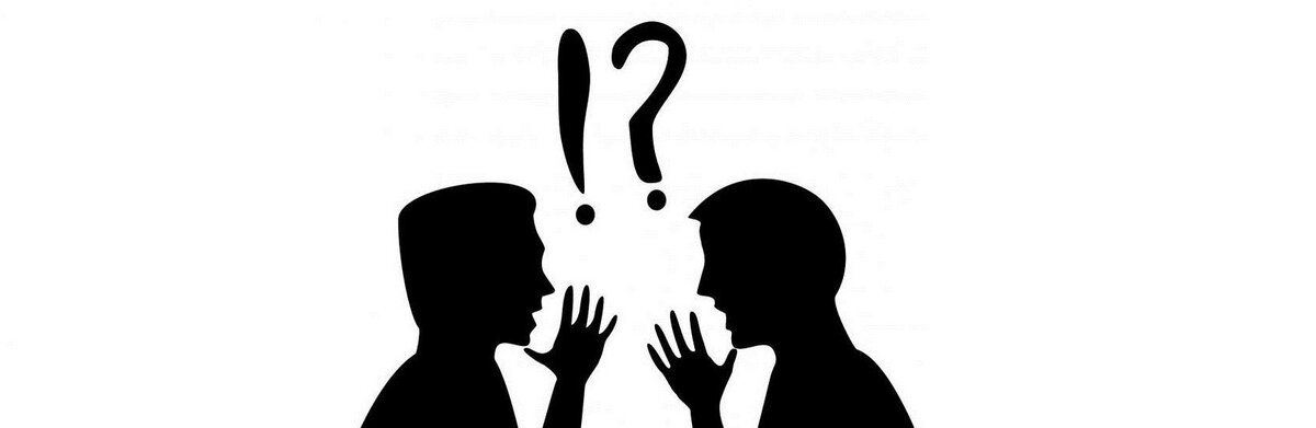 Медиация. Конфликтная ситуация. Конфликт иллюстрация. Конфликт иллюстрация. Конфликт человечки.