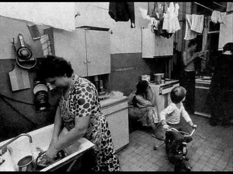 фото из открытых интернет-источников