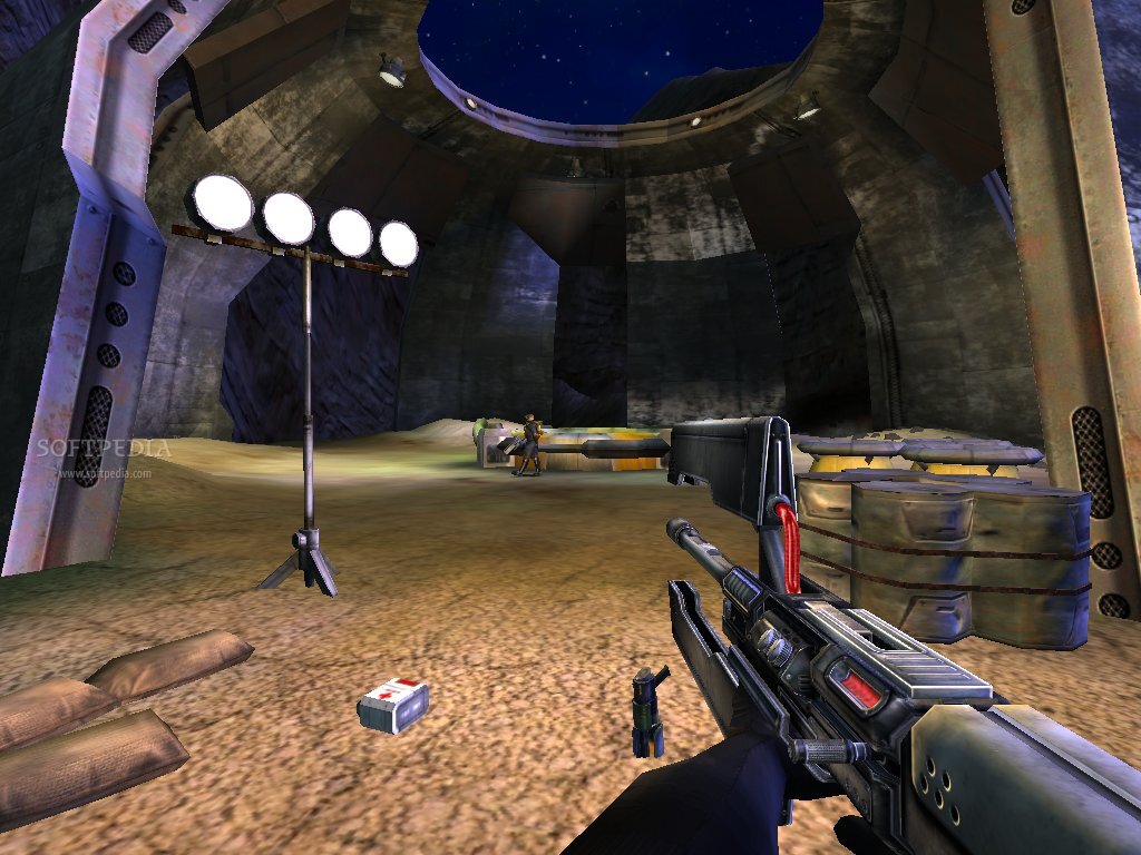 Где саймс из большой игры сегодня. Tribes Vengeance 2004. Tribes игра. Игра Tribes Vengeance. Tribes Vengeance 2