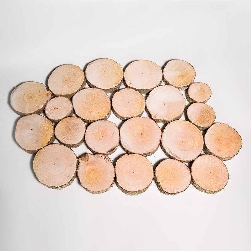 Осиновые диски, такие же использовал мой дед! Источник:     https://teplokontakt.ru/upload/iblock/576/576963f7a20ed847bffc6965bda61bf1.jpg