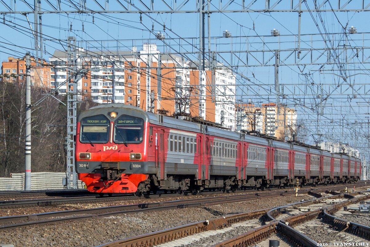 эд2т электропоезд. эд5. эд5 электропоезд. казанский вокзал электропоезд эд4м. эд-5 дрель ссср.