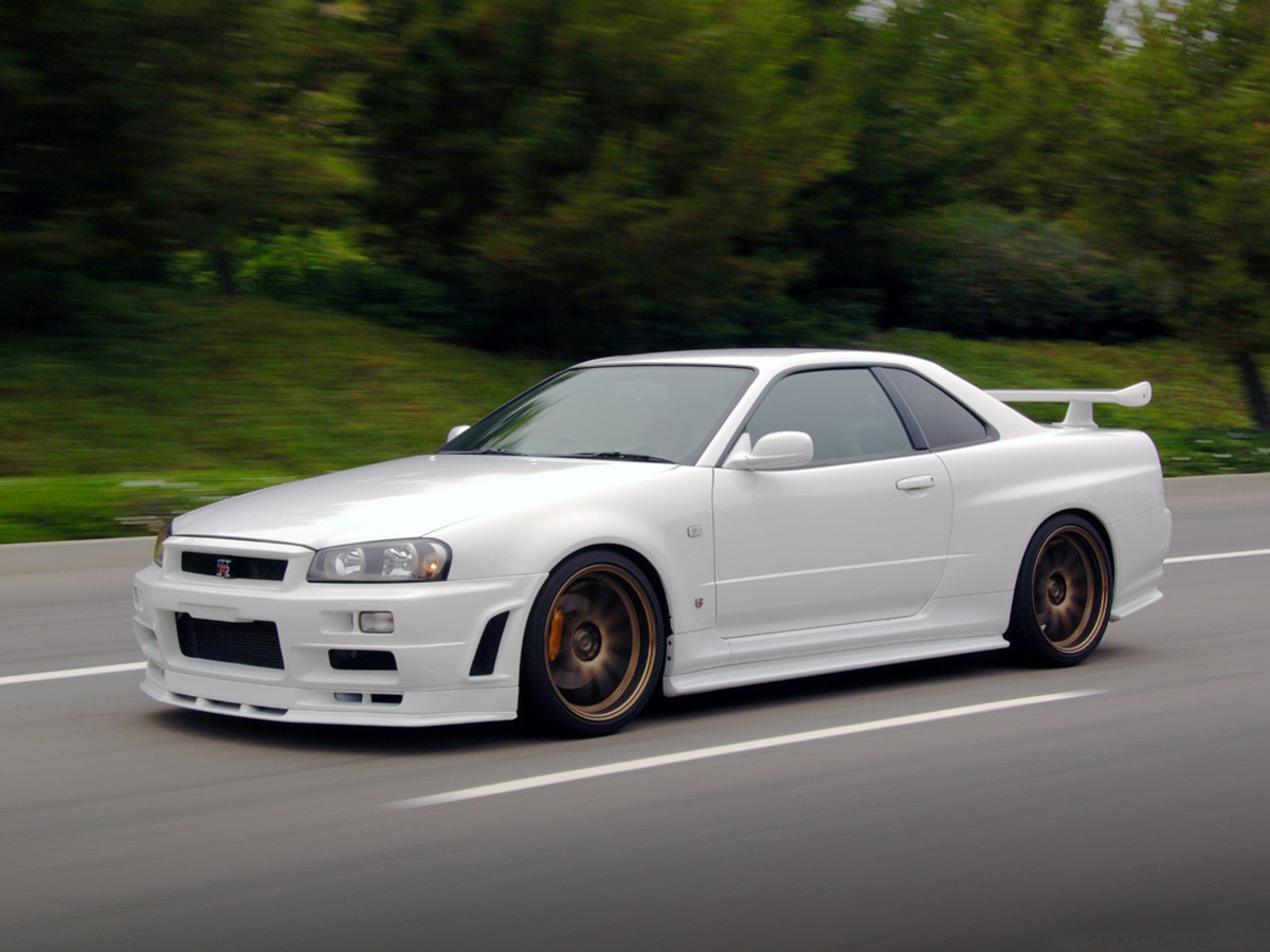 Skyline r34. Nissan Skyline r34 gt-r. Nissan Skyline GTR r34. Nissan Skyline GTR 34. Skyline GTR 34.