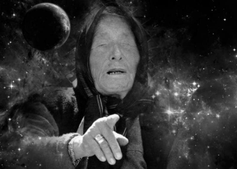 Автор фотографии: 123ru.net