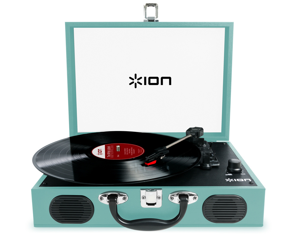 Взято с Яндекс.Картинки