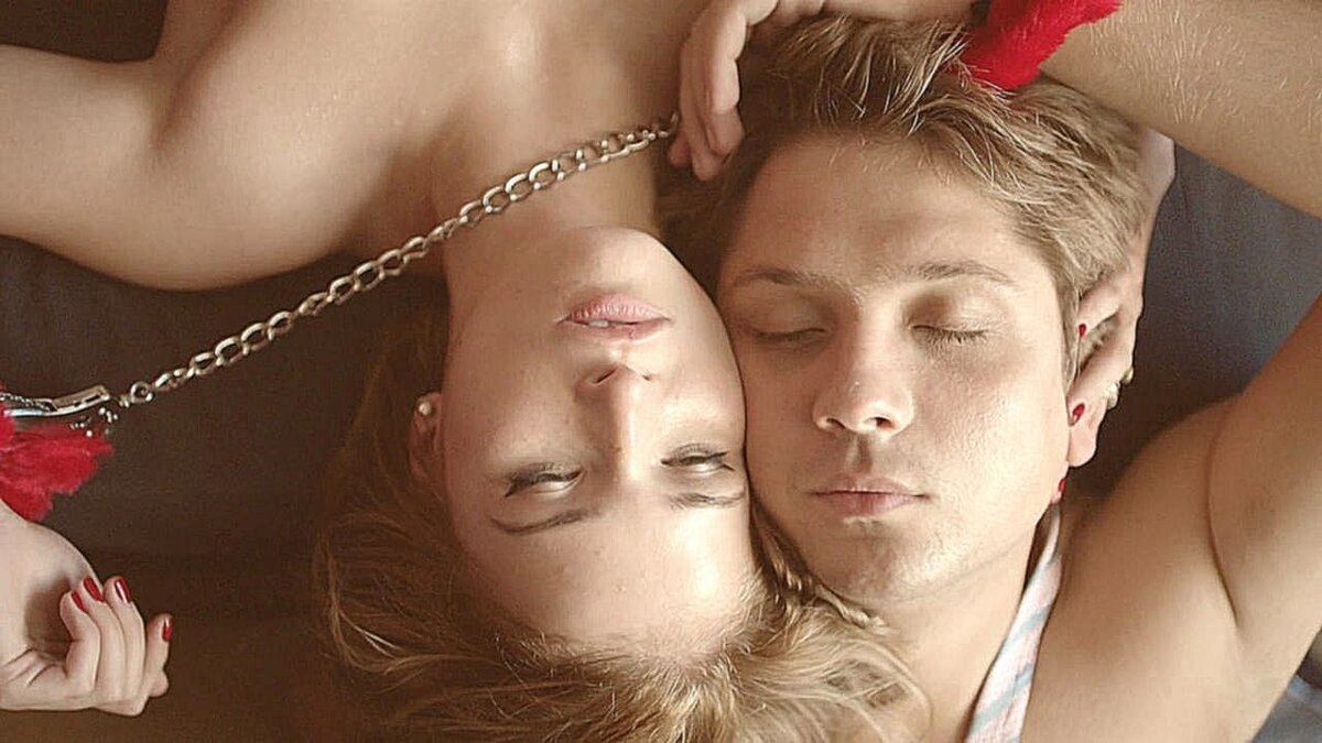 Сладкая жизнь 2014