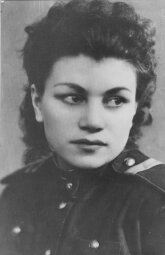 Шишкина Елена Петровна
