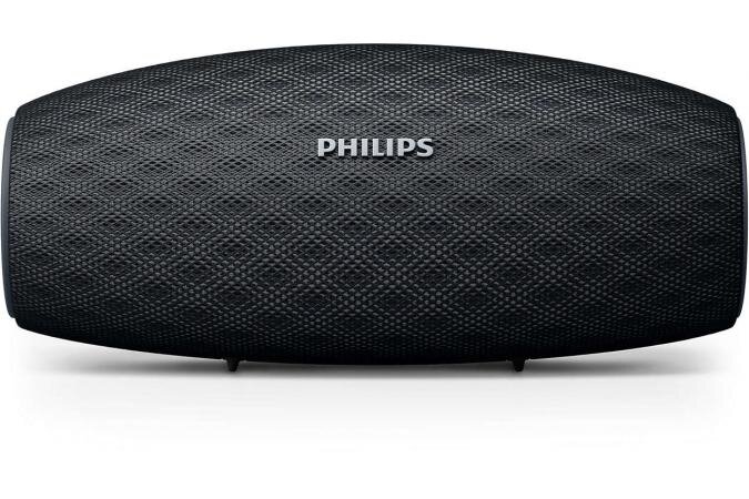 Philips BT6900B