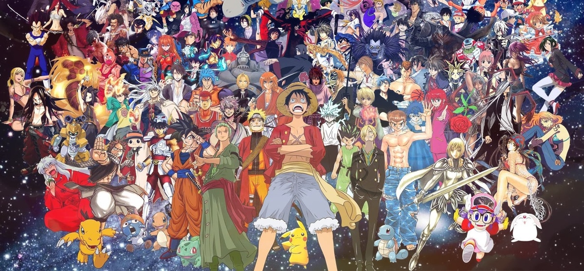 Не забывайте подписать и поставить лайк, пожалуйста,Приятного чтения  