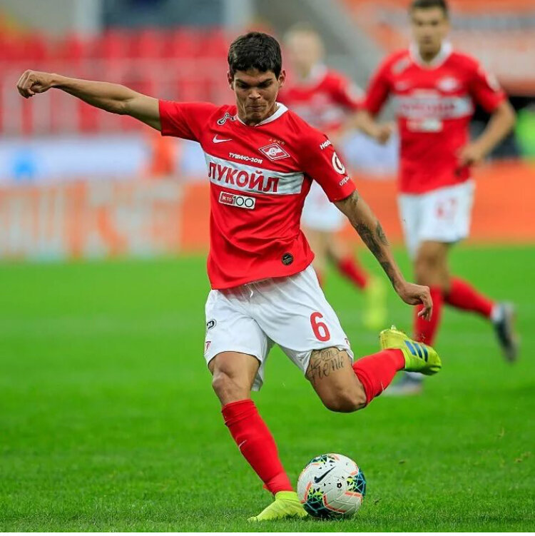 Фото взято из открытых источников.