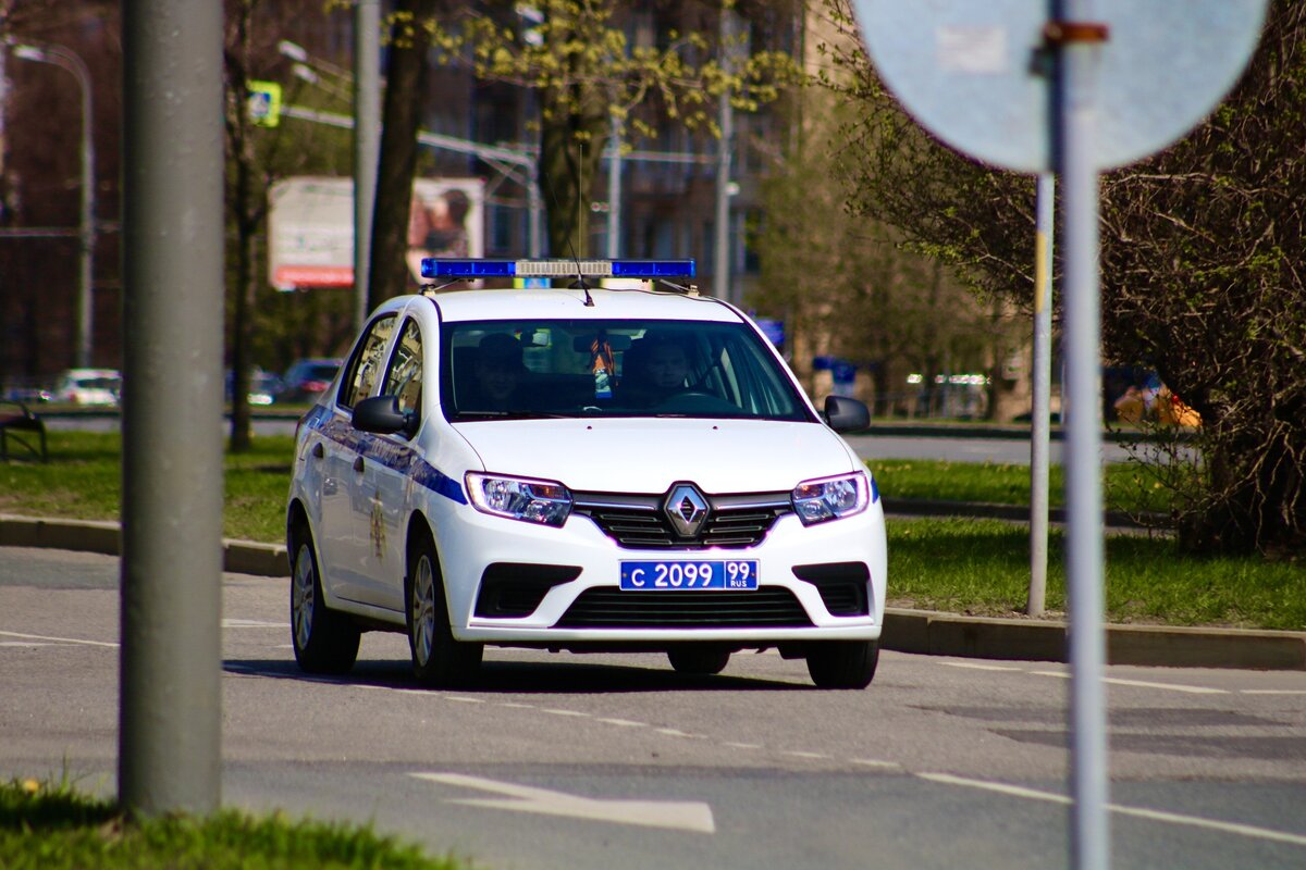 Фото: Угрюмов Егор, 3 мая