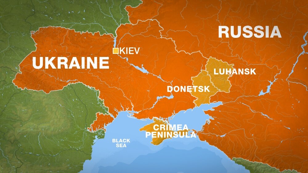 Картинка: offshoreview.eu