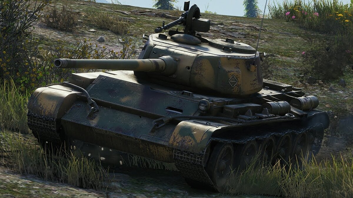 Wot 44. T-44 WOT. Т-44 средний танк ворлд оф танк. Броня т 44 вот. Т-44 арт.