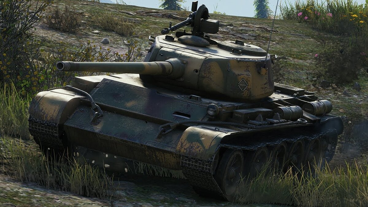 Wot 44