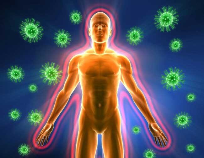 https://prostatitoff.com/wp-content/uploads/2018/03/narodnye-metody-lecheniya-prostatita-i-adenomy-prostaty-17.jpg