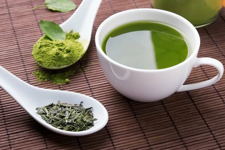 Фотография взята из источника yandex.ua