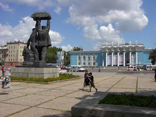 Яндекс-картинки