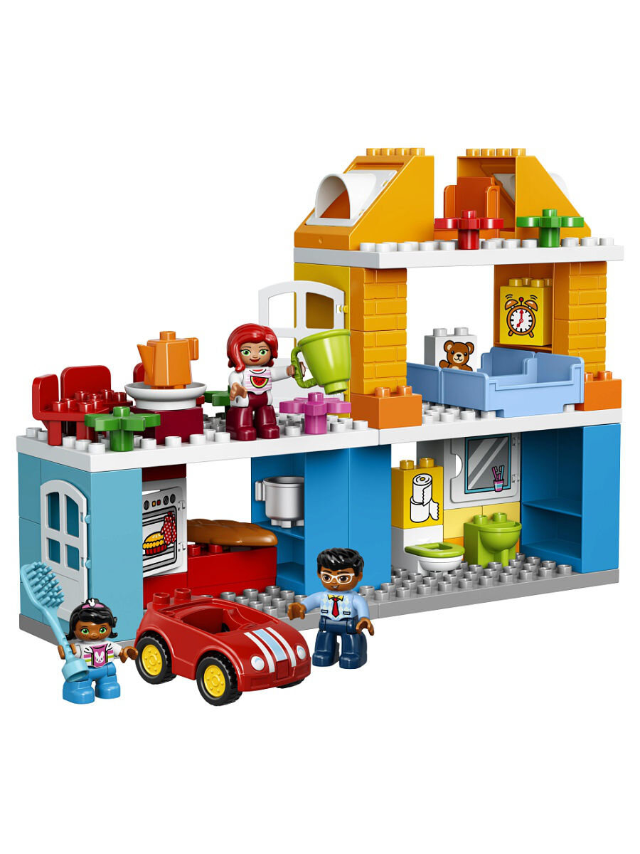 Источник изображения: www.wildberries.ru