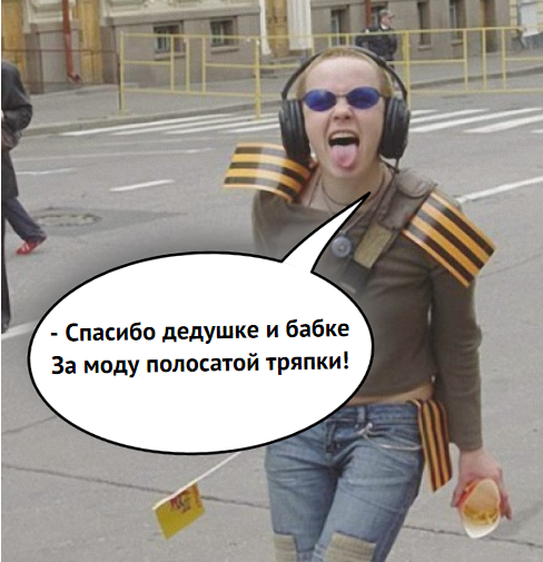 Листайте вправо. Фотографии из Яндекс.Картинок. Реплики - выдумка автора канала.