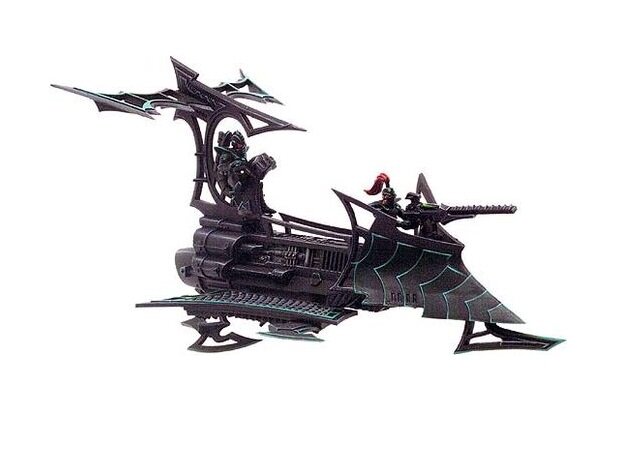 Эх, ностальгия...