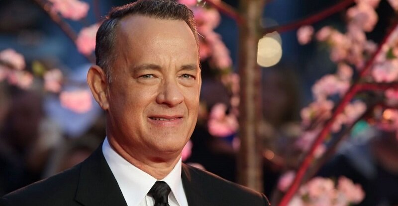 Фото https://danieldorsa.com