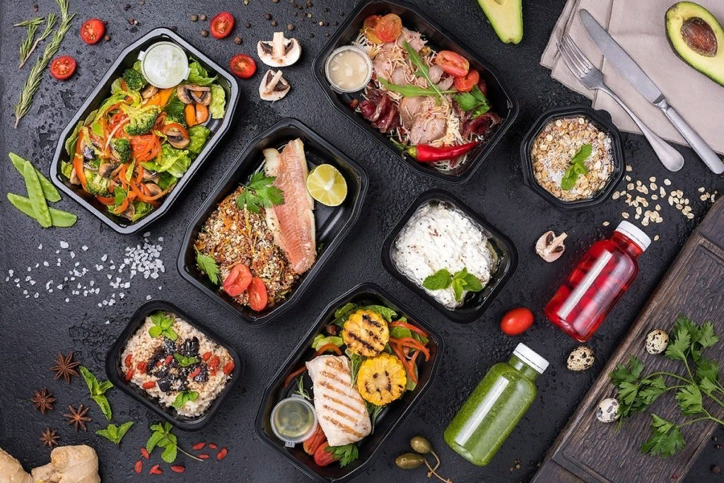https://space-food.ru/wp-content/uploads/2019/11/еда-min-1024x683.jpg