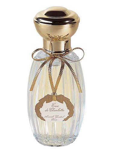 Фото: Fragrantica