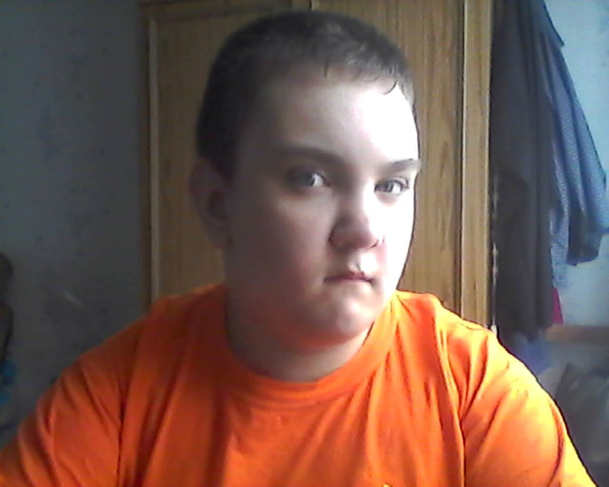 Телеведущий,Певец и Зам.губернатора г.Барнаула С.Стайловский (Вильфанд)