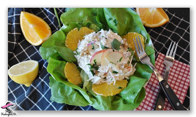 Фото: pixabay.com