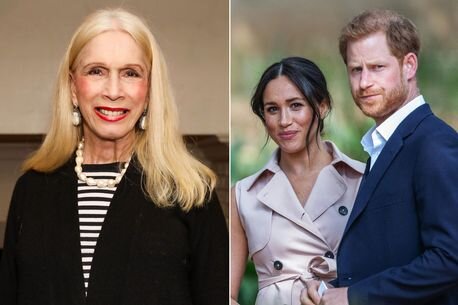 Фото с сайта www.mirror.co.uk