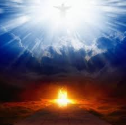 Фото взято из Яндекс.Картинки. 