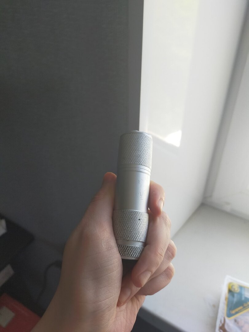 Инструкция по подготовке к чрезвычайным ситуациям для жителей России ...