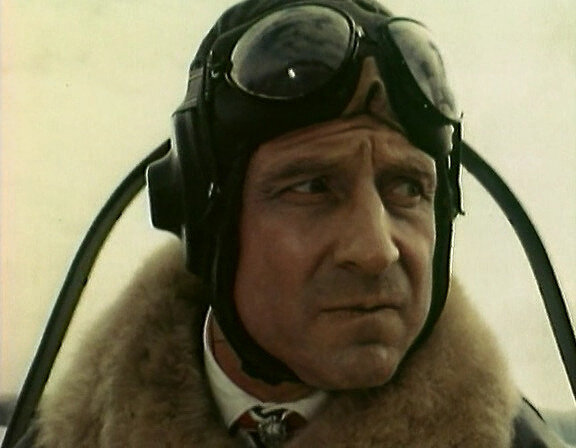 люди рожденные 1984