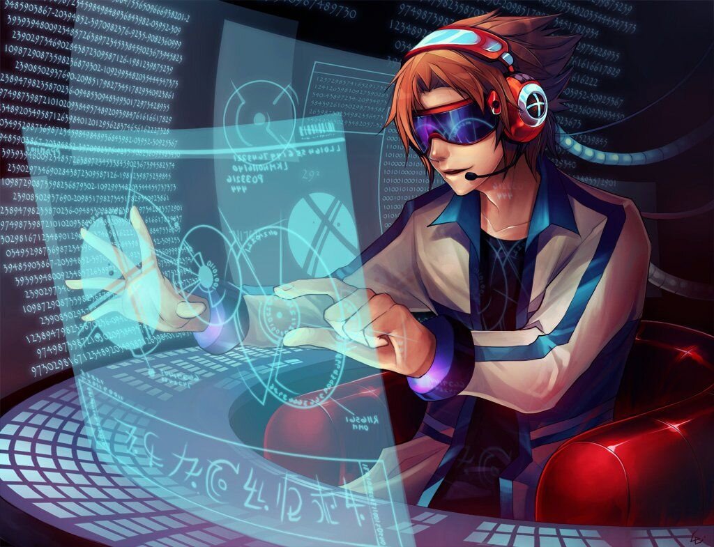 источник яндекс картинки