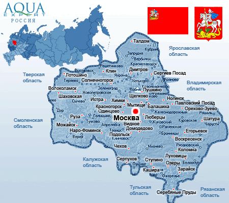 Московская область регион. Карта Московской области на карте России. Московская область на карте Росси. Московская область ана кртер осссии. Подмосковская область на карте России.